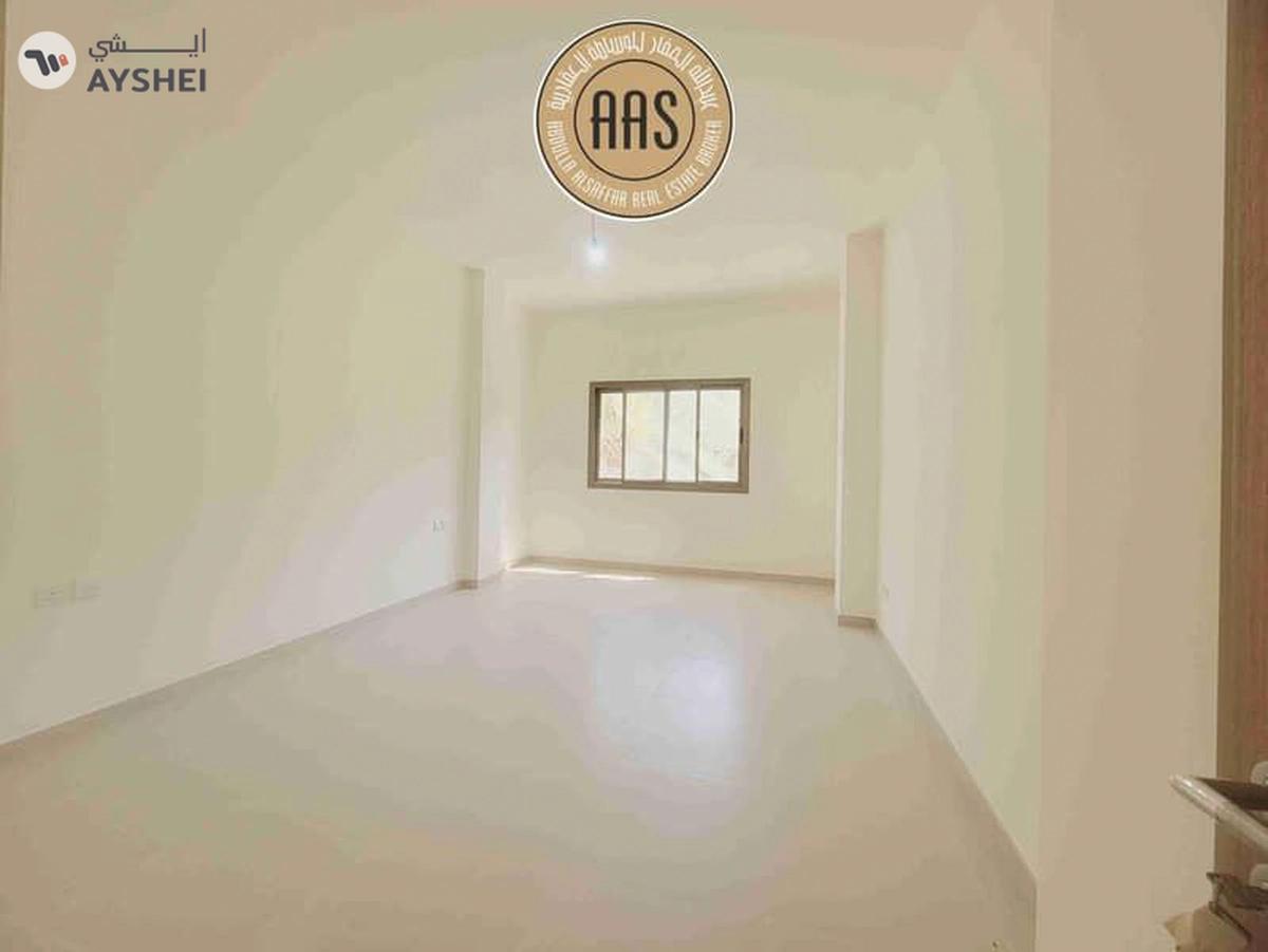 Elegant Spacious ☆ Vacant ☆ Ready to Move ☆ Green Lush Gated Community ☆ All Amenities-2-2