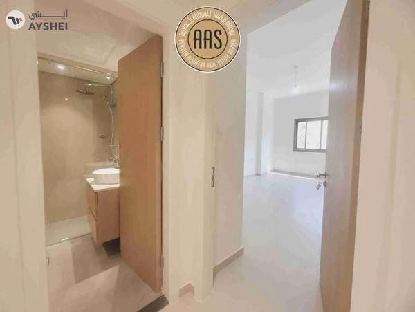 Elegant Spacious ☆ Vacant ☆ Ready to Move ☆ Green Lush Gated Community ☆ All Amenities