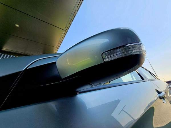 Suzuki Ciaz GCC/ 1.5 V4/ NON ACCIDENT/ LOW MILEAGE/ EXCELLENT CONDITION