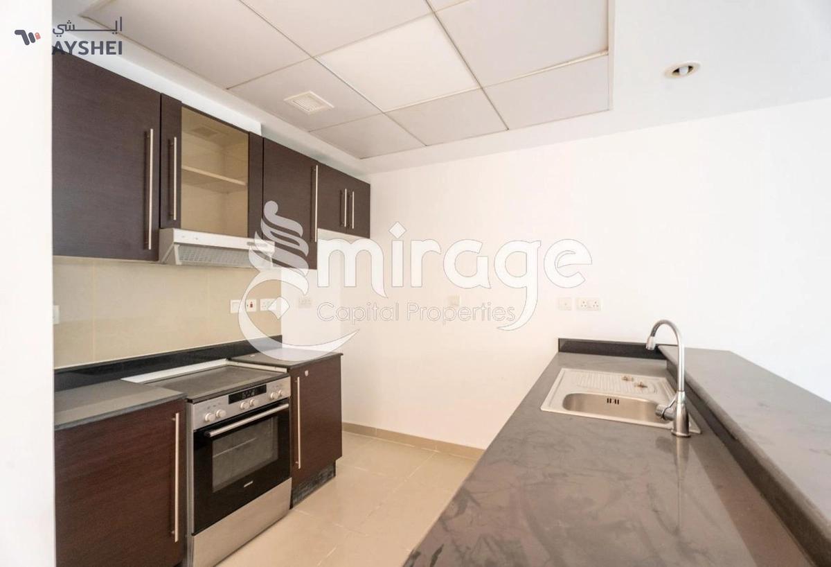 TOWNHOUSE FOR SALE IN ARABIAN STYLE, AL REEF VILLAS-9-9