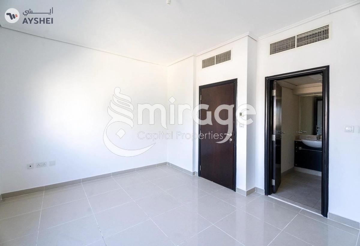 TOWNHOUSE FOR SALE IN ARABIAN STYLE, AL REEF VILLAS-5-5