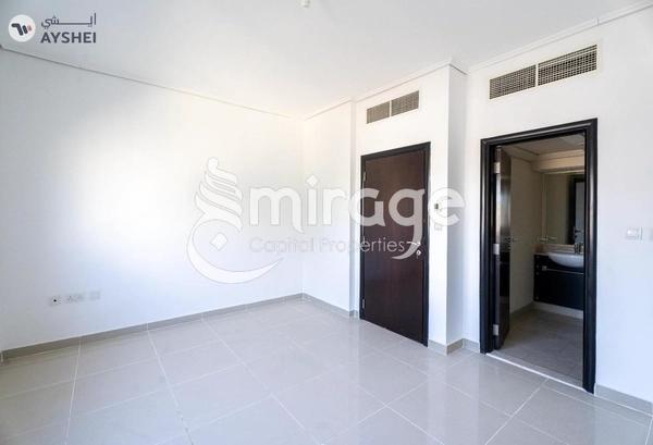 TOWNHOUSE FOR SALE IN ARABIAN STYLE, AL REEF VILLAS