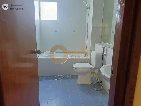 4 Bedroom Villa with Maids Room | Al Garhoud