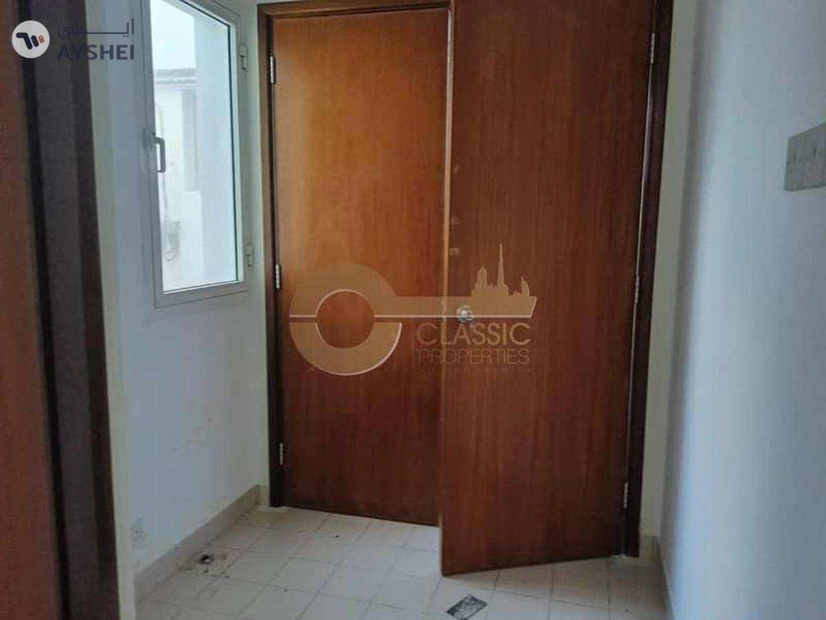 4 Bedroom Villa with Maids Room | Al Garhoud-14-14