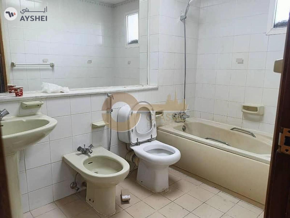 4 Bedroom Villa with Maids Room | Al Garhoud-3-3