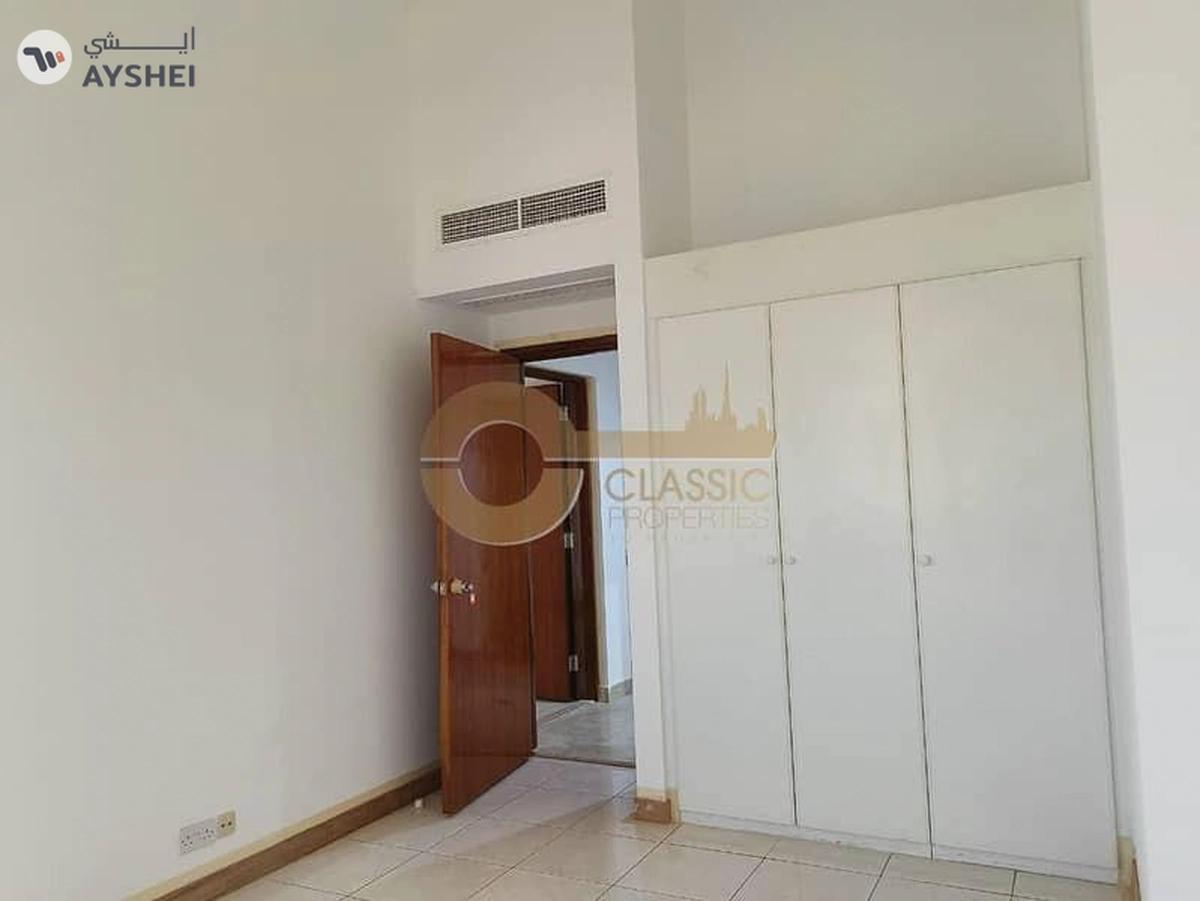 4 Bedroom Villa with Maids Room | Al Garhoud-5-5