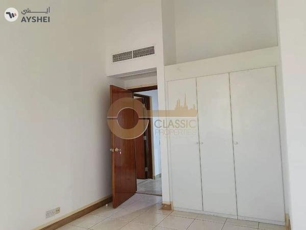 4 Bedroom Villa with Maids Room | Al Garhoud