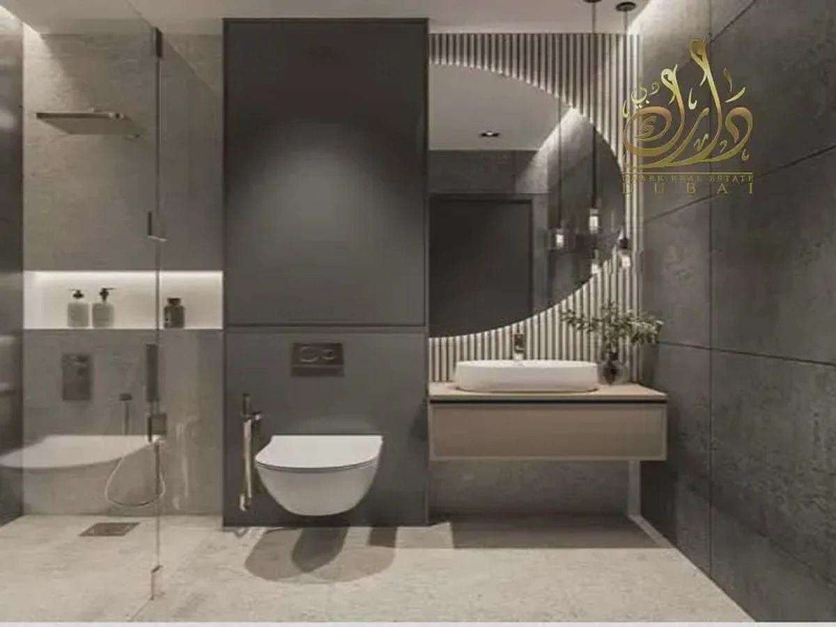 Smart investors - Smart Investment Value - Strong ROI & CA-3-3