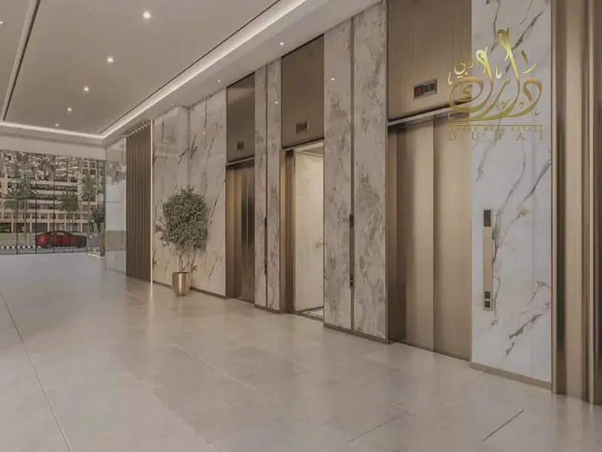 Smart investors - Smart Investment Value - Strong ROI & CA-6-6