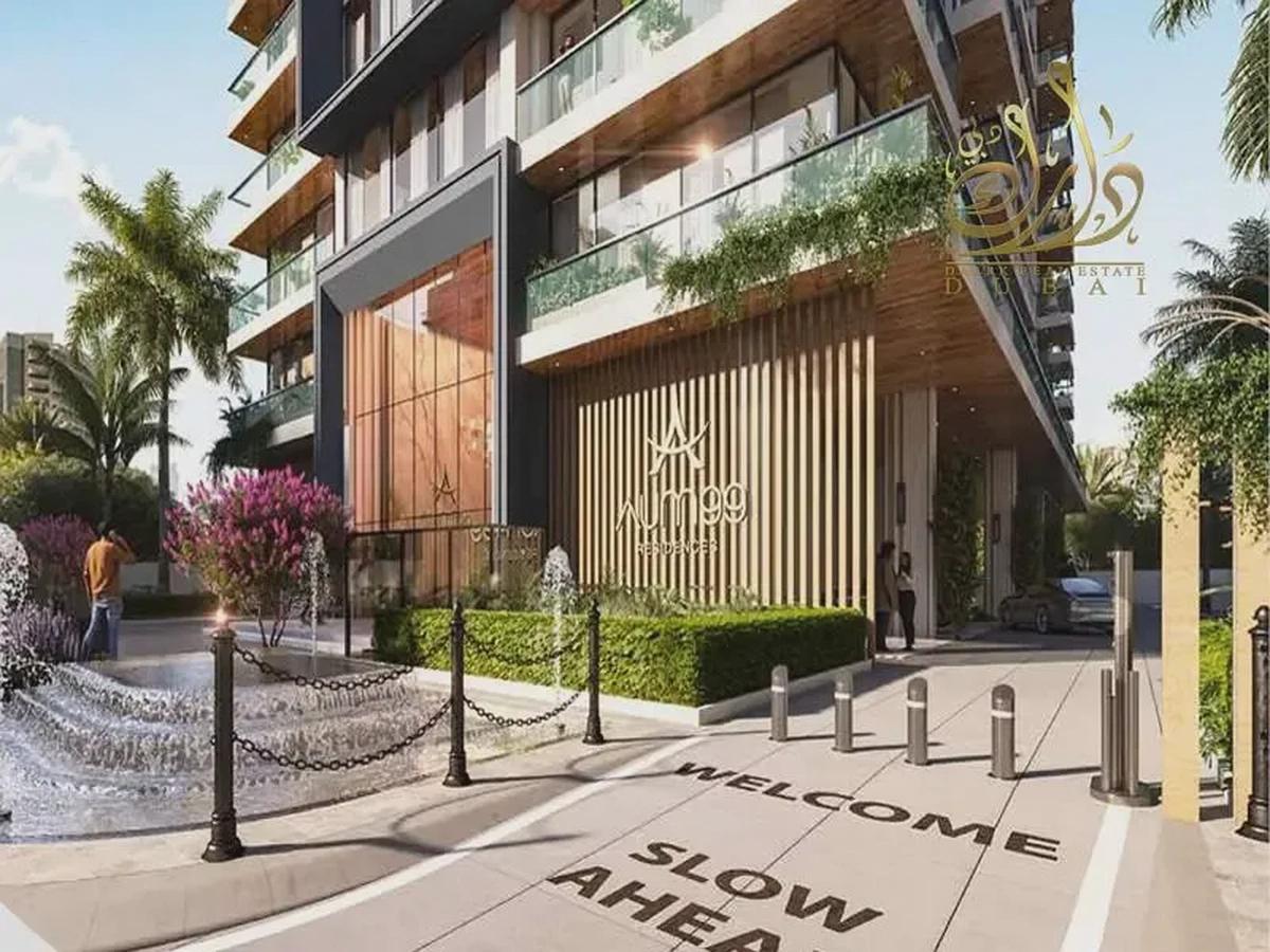 Smart investors - Smart Investment Value - Strong ROI & CA-13-13