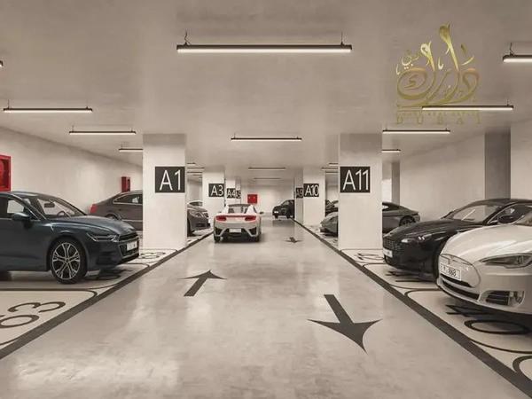 Smart investors - Smart Investment Value - Strong ROI & CA