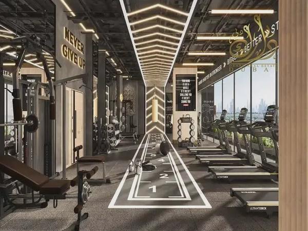 Smart investors - Smart Investment Value - Strong ROI & CA