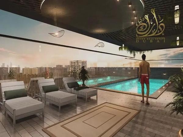 Smart investors - Smart Investment Value - Strong ROI & CA