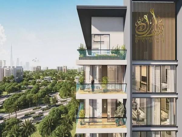 Smart investors - Smart Investment Value - Strong ROI & CA