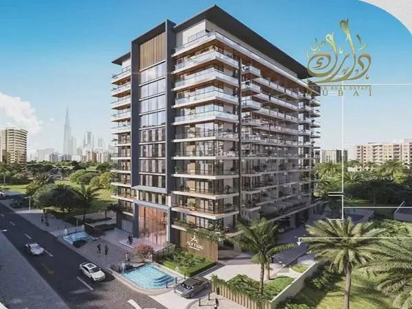 Smart investors - Smart Investment Value - Strong ROI & CA