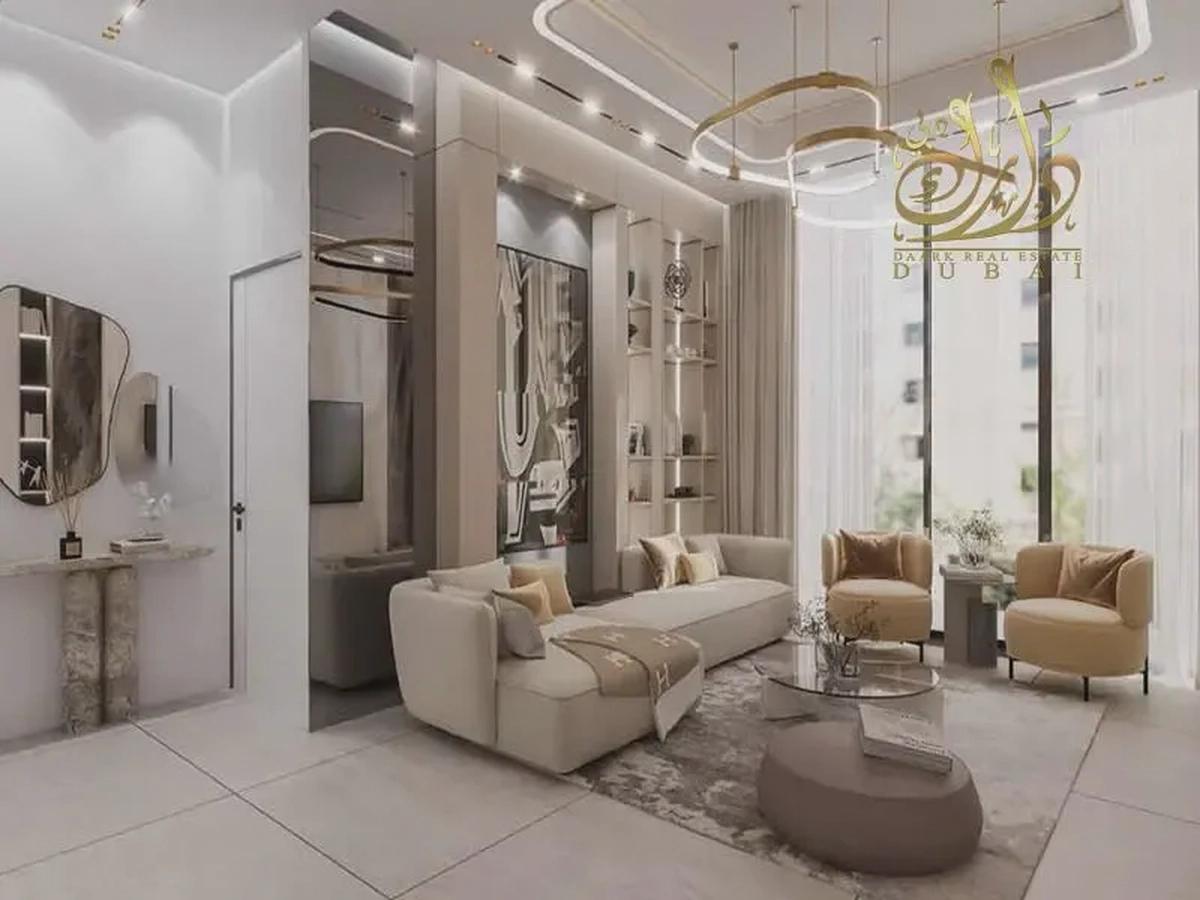 Smart investors - Smart Investment Value - Strong ROI & CA-7-7