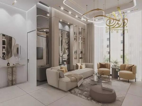 Smart investors - Smart Investment Value - Strong ROI & CA