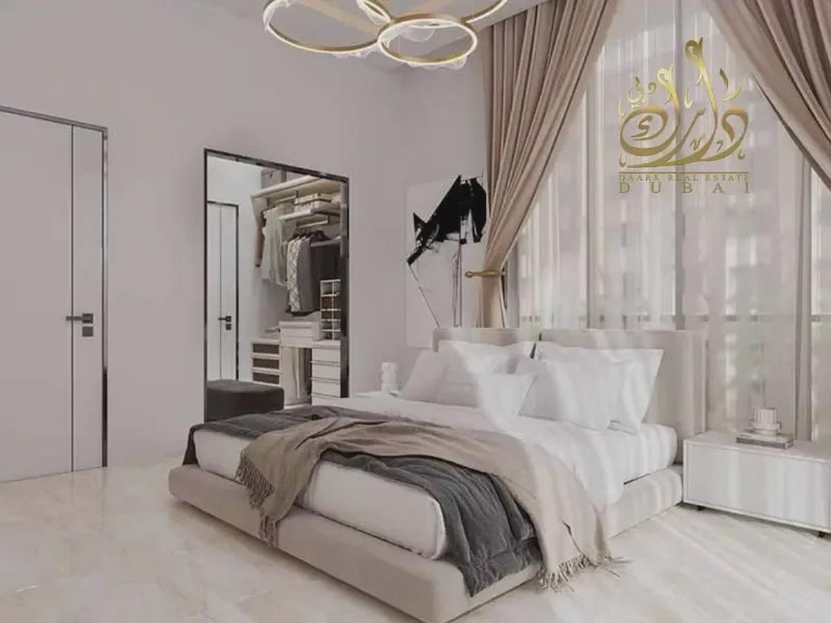 Smart investors - Smart Investment Value - Strong ROI & CA-16-16