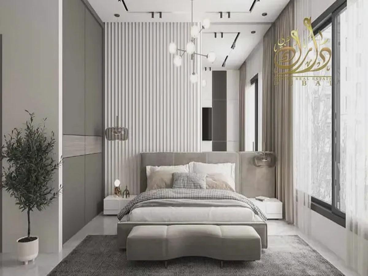 Smart investors - Smart Investment Value - Strong ROI & CA-15-15