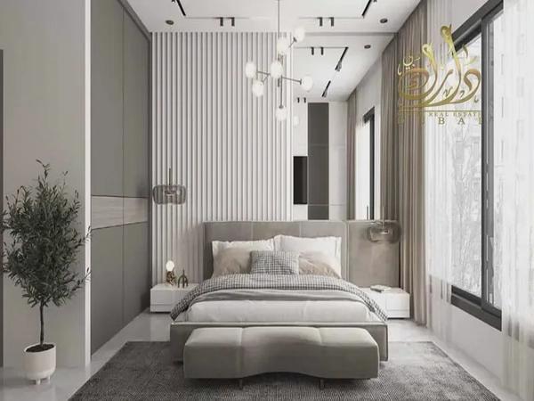 Smart investors - Smart Investment Value - Strong ROI & CA