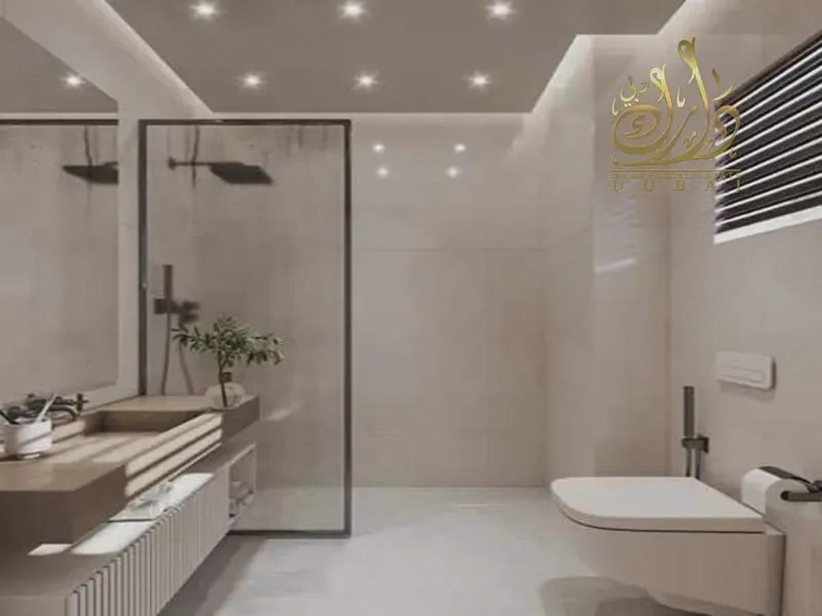 Smart investors - Smart Investment Value - Strong ROI & CA-17-17