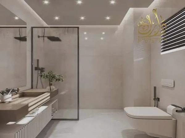 Smart investors - Smart Investment Value - Strong ROI & CA