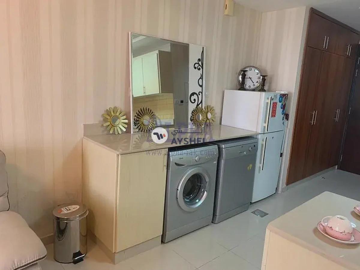 Fayrouz Building, Bab Al Bahr Residences, Al Marjan Island, Ras Al Khaimah-9-9