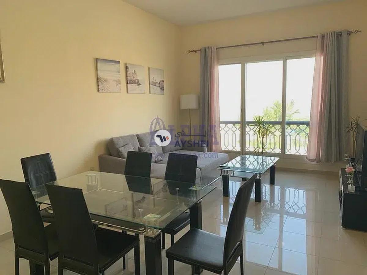 Fayrouz Building, Bab Al Bahr Residences, Al Marjan Island, Ras Al Khaimah-10-10