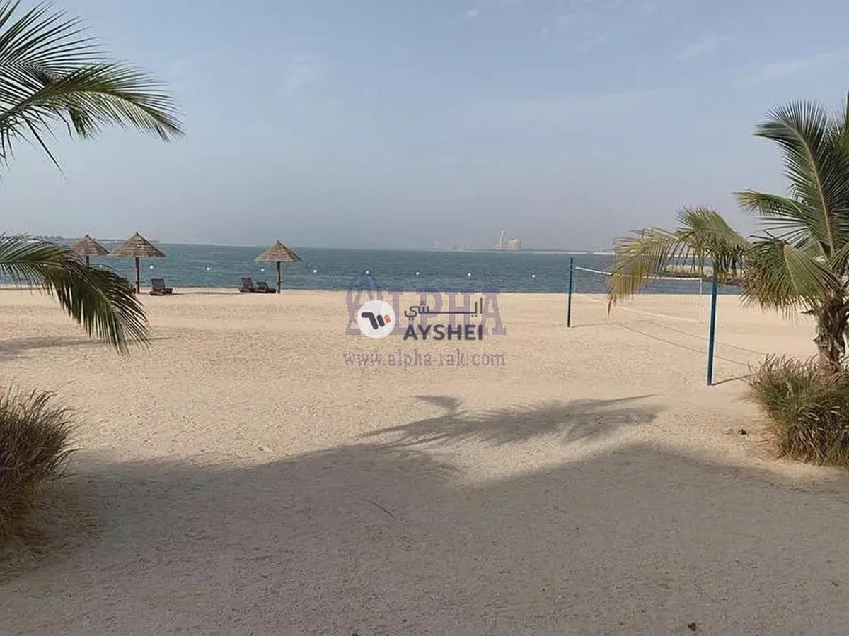 Fayrouz Building, Bab Al Bahr Residences, Al Marjan Island, Ras Al Khaimah-13-13