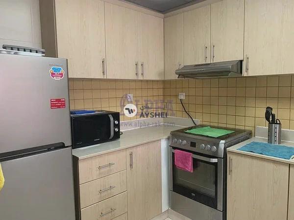 Fayrouz Building, Bab Al Bahr Residences, Al Marjan Island, Ras Al Khaimah