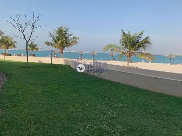 Fayrouz Building, Bab Al Bahr Residences, Al Marjan Island, Ras Al Khaimah