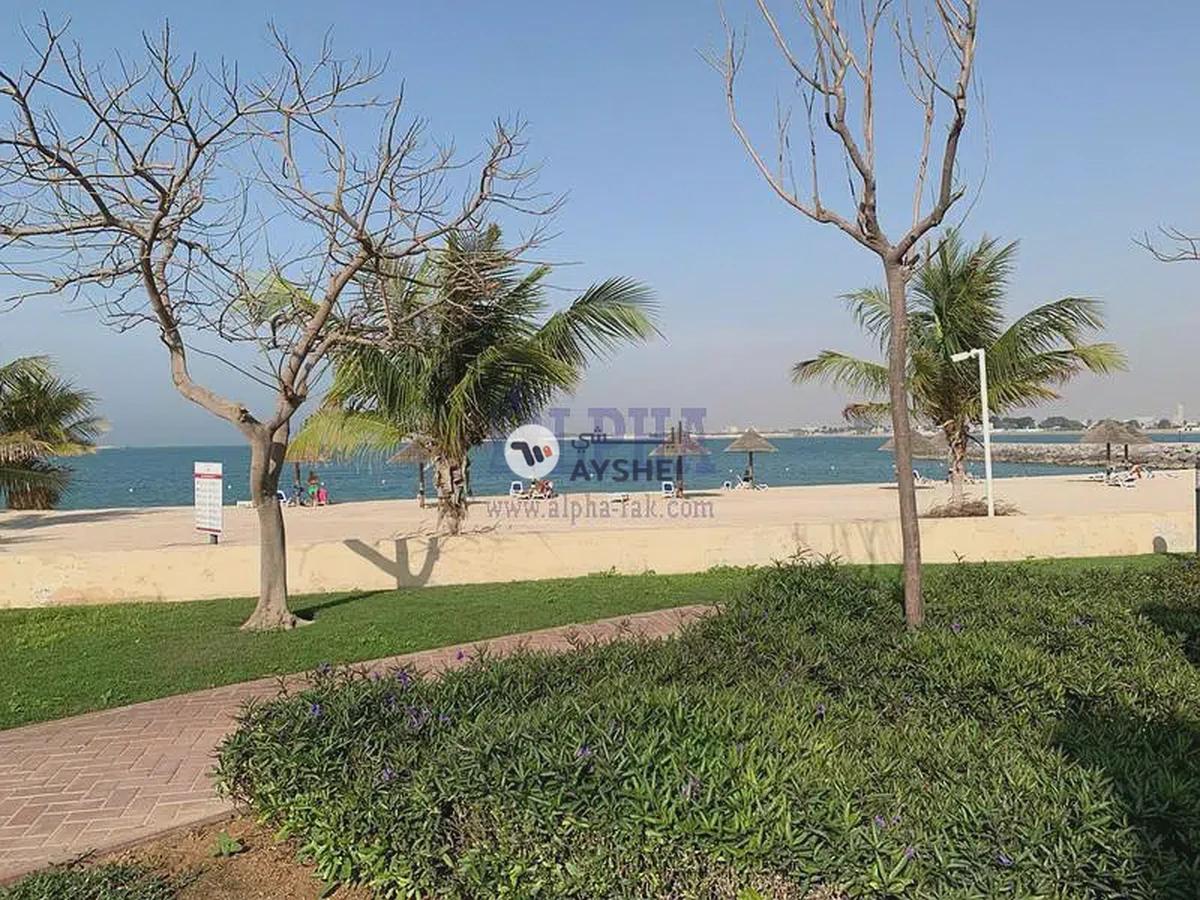 Fayrouz Building, Bab Al Bahr Residences, Al Marjan Island, Ras Al Khaimah-0-0