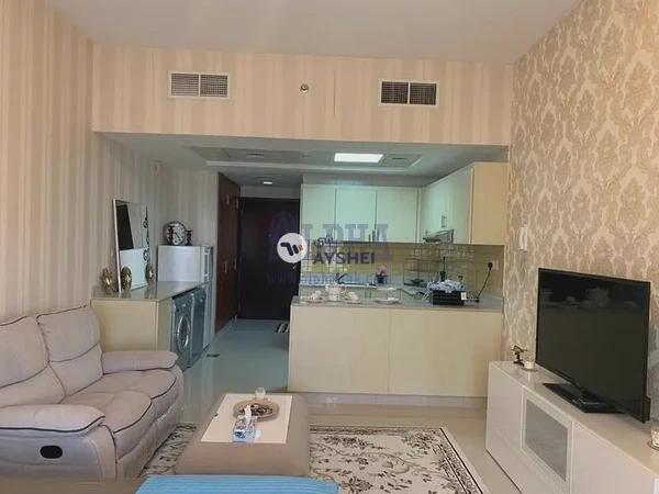 Fayrouz Building, Bab Al Bahr Residences, Al Marjan Island, Ras Al Khaimah