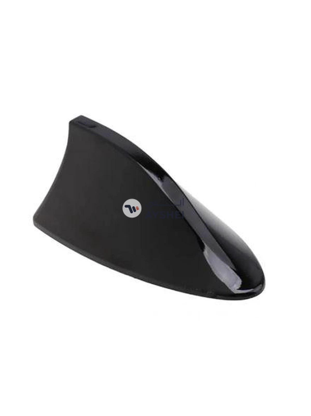 Bluelans Universal Car Shark Fin Radio Antena Aerial-0-portrait