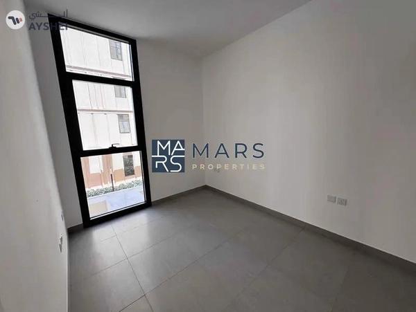 Luxurious brand new one bedroom apartment with all facilities available in Al Mamsha