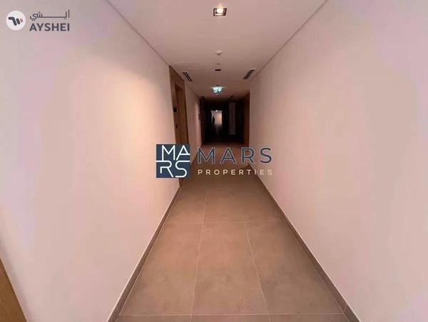 Luxurious brand new one bedroom apartment with all facilities available in Al Mamsha