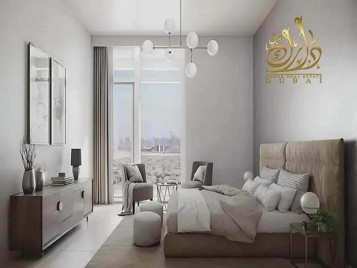 CASH DEAL l LOWEST PRICE IN FURJAN l CLOSE TO METRO STATION-6-6