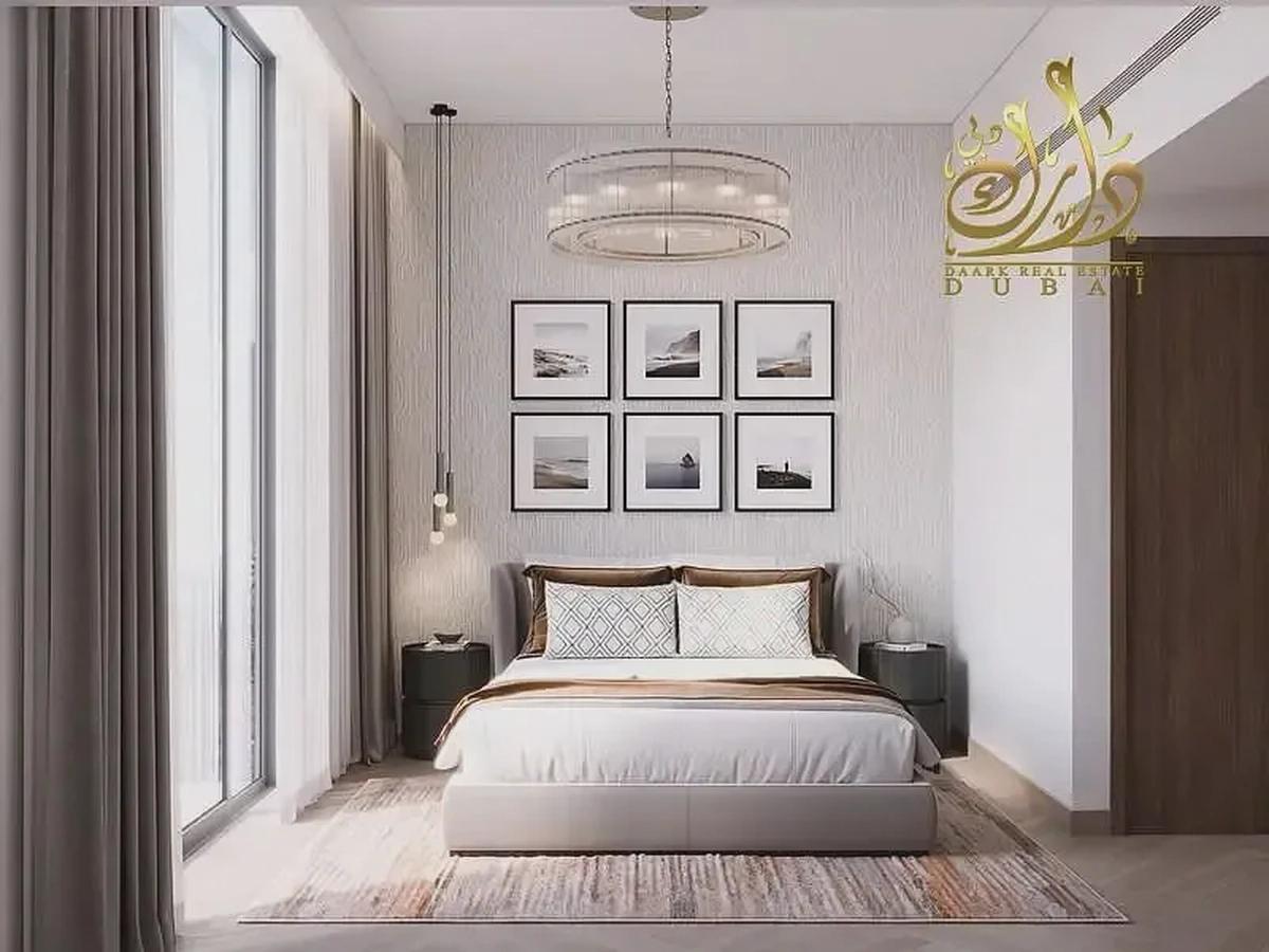 CASH DEAL l LOWEST PRICE IN FURJAN l CLOSE TO METRO STATION-3-3