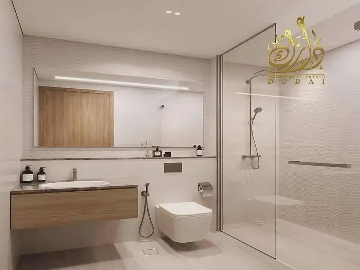 CASH DEAL l LOWEST PRICE IN FURJAN l CLOSE TO METRO STATION-2-2