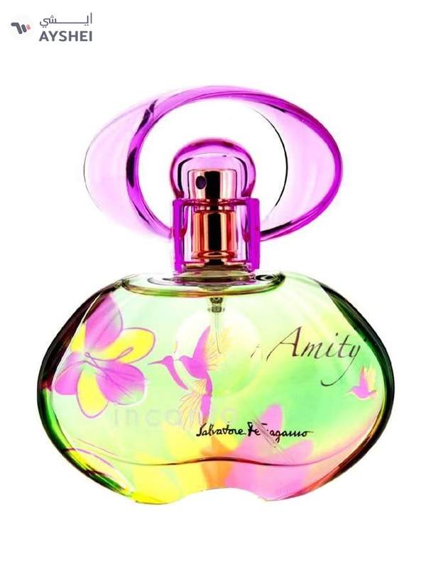 Salvatore Ferragamo Incanto Amity EDT 30ml