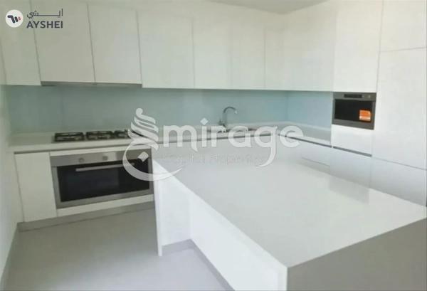 VILLA FOR RENT IN SOUK AL JUBAIL, AL JUBAIL ISLAND