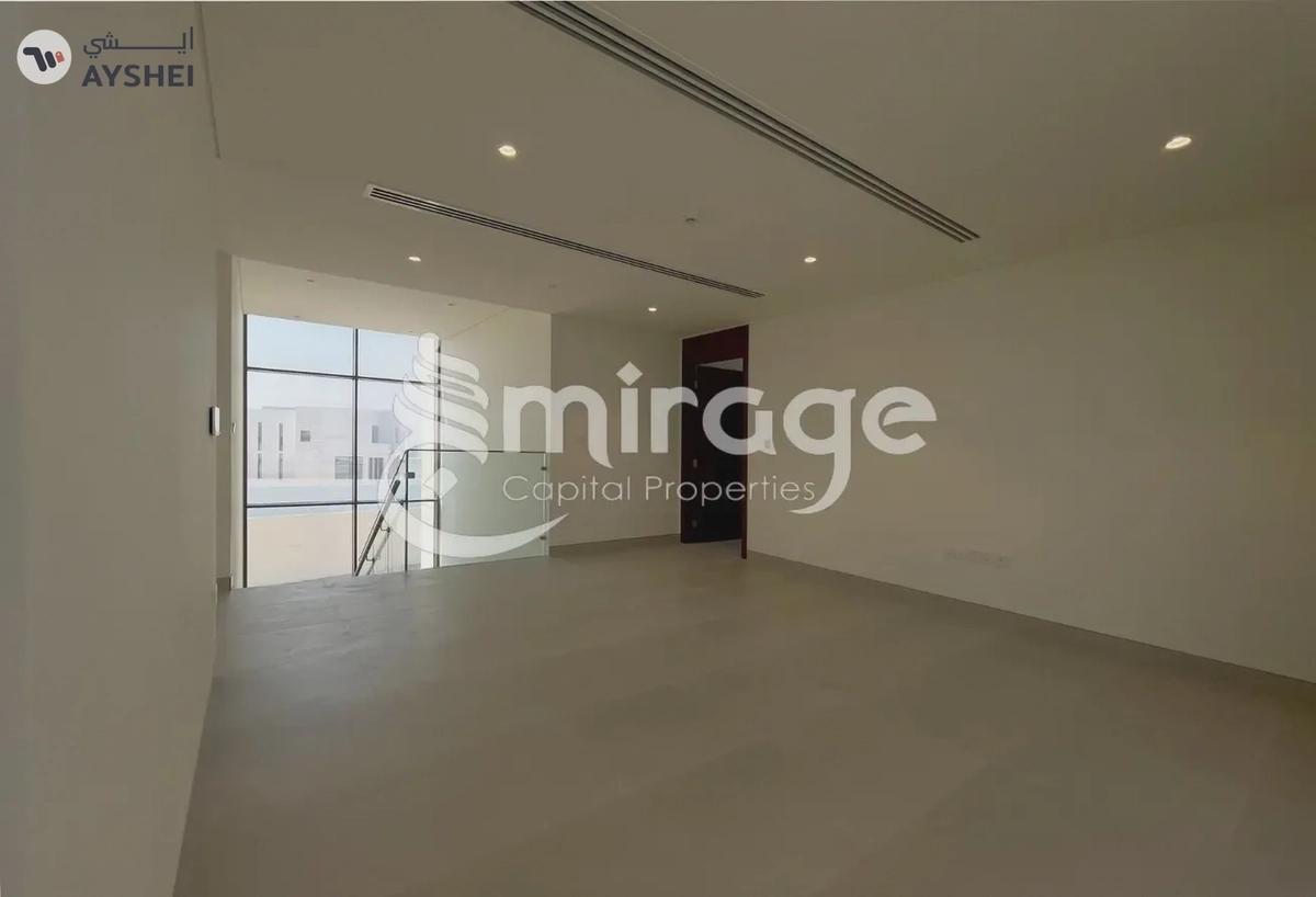 VILLA FOR RENT IN SOUK AL JUBAIL, AL JUBAIL ISLAND-3-3