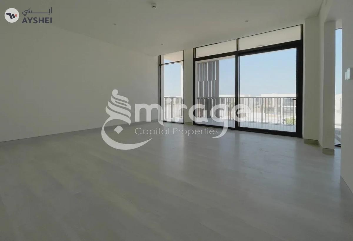 VILLA FOR RENT IN SOUK AL JUBAIL, AL JUBAIL ISLAND-4-4