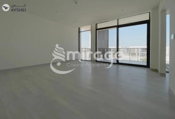 VILLA FOR RENT IN SOUK AL JUBAIL, AL JUBAIL ISLAND