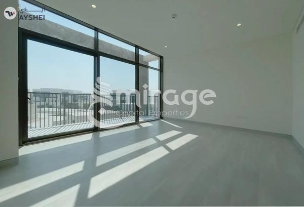 VILLA FOR RENT IN SOUK AL JUBAIL, AL JUBAIL ISLAND