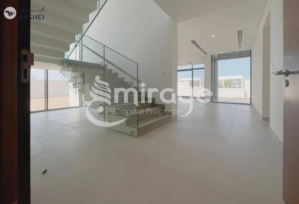 VILLA FOR RENT IN SOUK AL JUBAIL, AL JUBAIL ISLAND-6-6