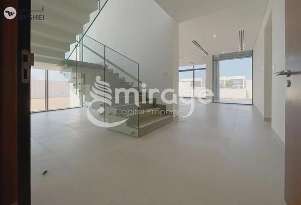 VILLA FOR RENT IN SOUK AL JUBAIL, AL JUBAIL ISLAND