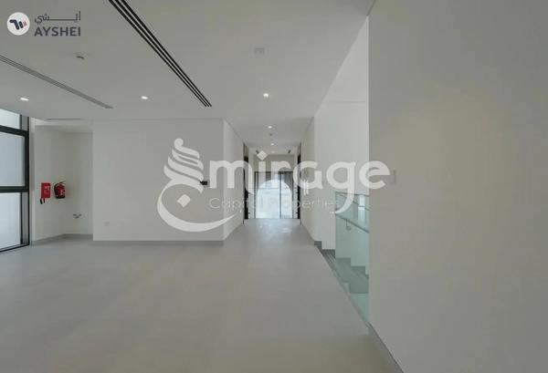 VILLA FOR RENT IN SOUK AL JUBAIL, AL JUBAIL ISLAND