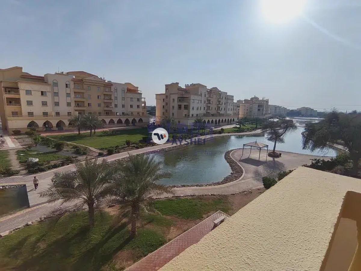 Yasmin Village, Ras Al Khaimah-11-11