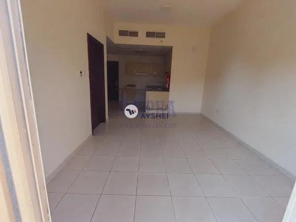 Yasmin Village, Ras Al Khaimah